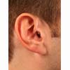 Over The Ear hearing aids